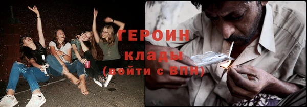 дмт Гусев