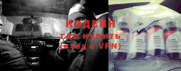 сатива Гусиноозёрск
