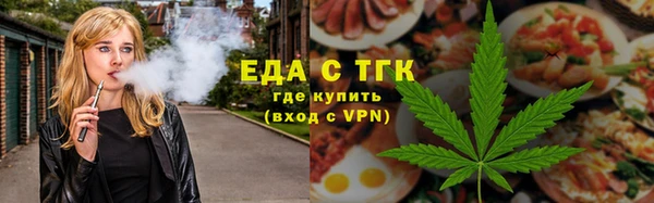дмт Гусев