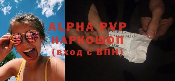 дмт Гусев