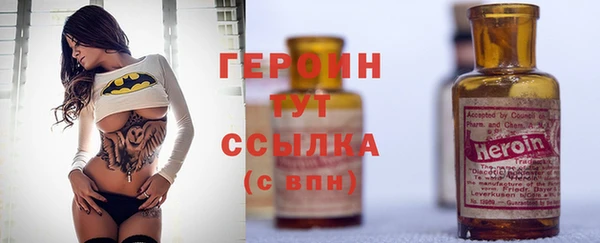 дмт Гусев
