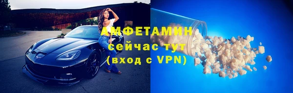 дмт Гусев