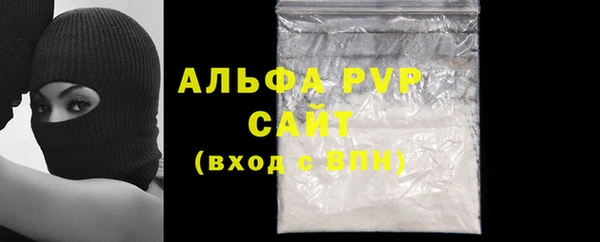 гидра Дмитриев