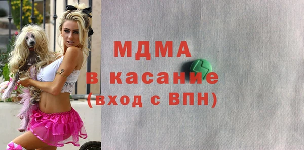 дмт Гусев