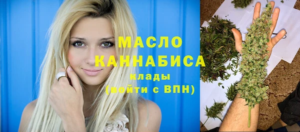 сатива Гусиноозёрск